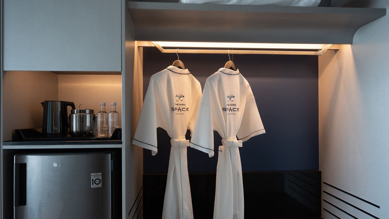 rooms-space-connex