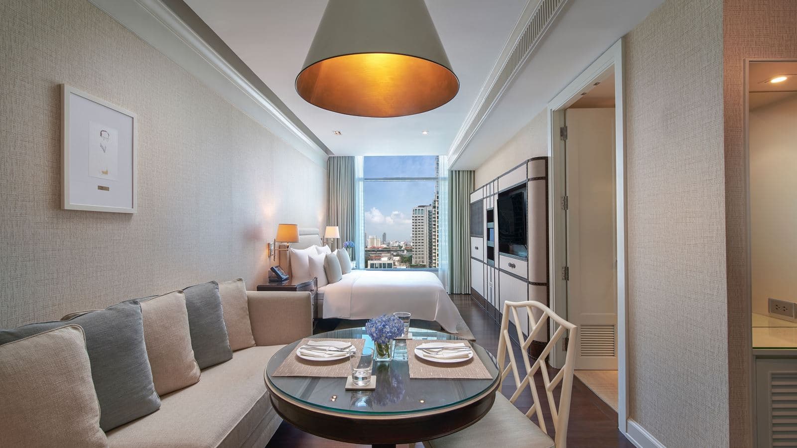 rooms-junior-suite