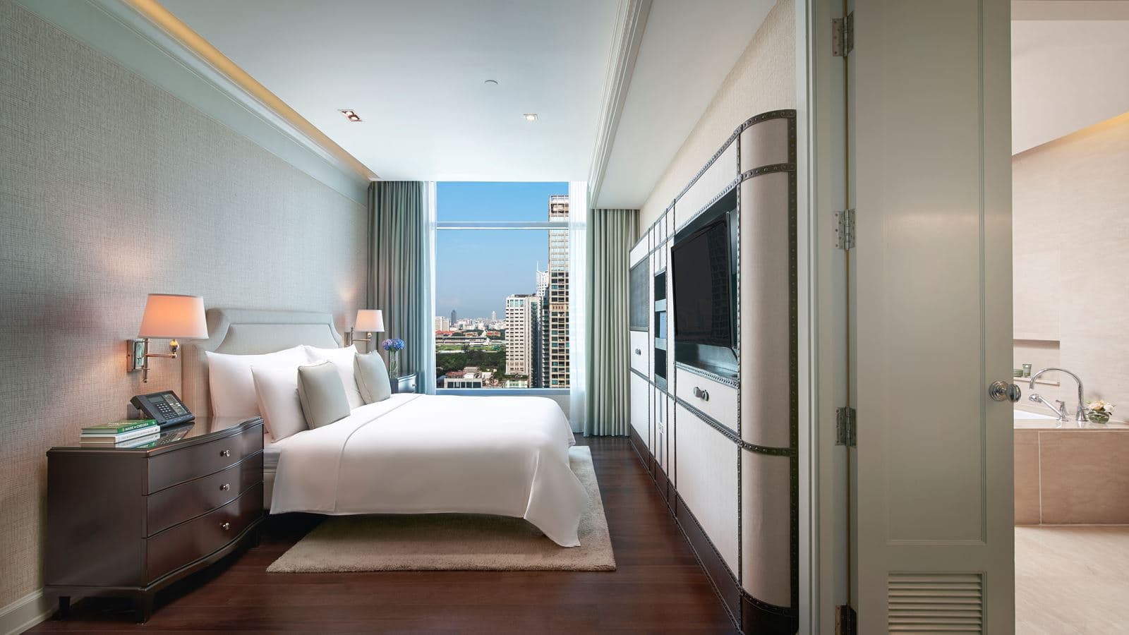 rooms-junior-suite
