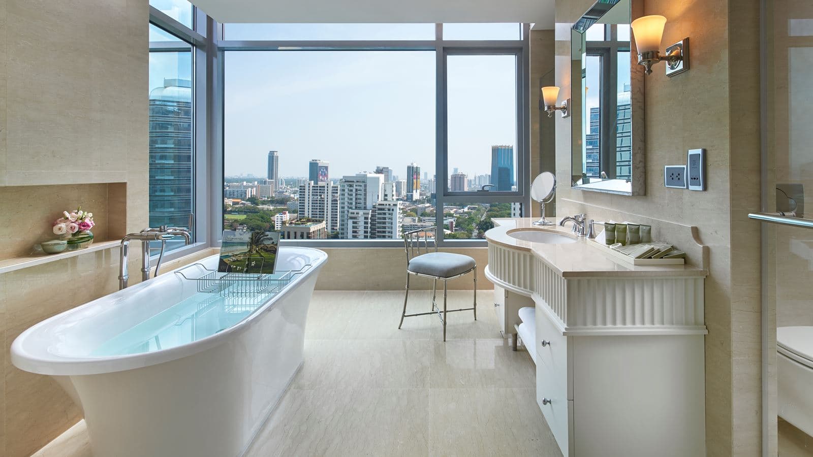 rooms-two-bedroom-suite