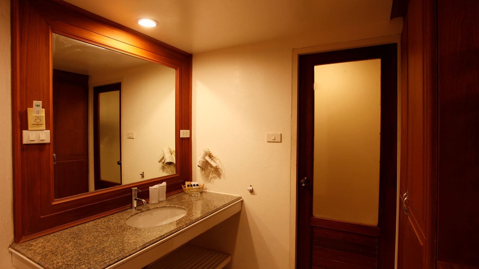 rooms-superior
