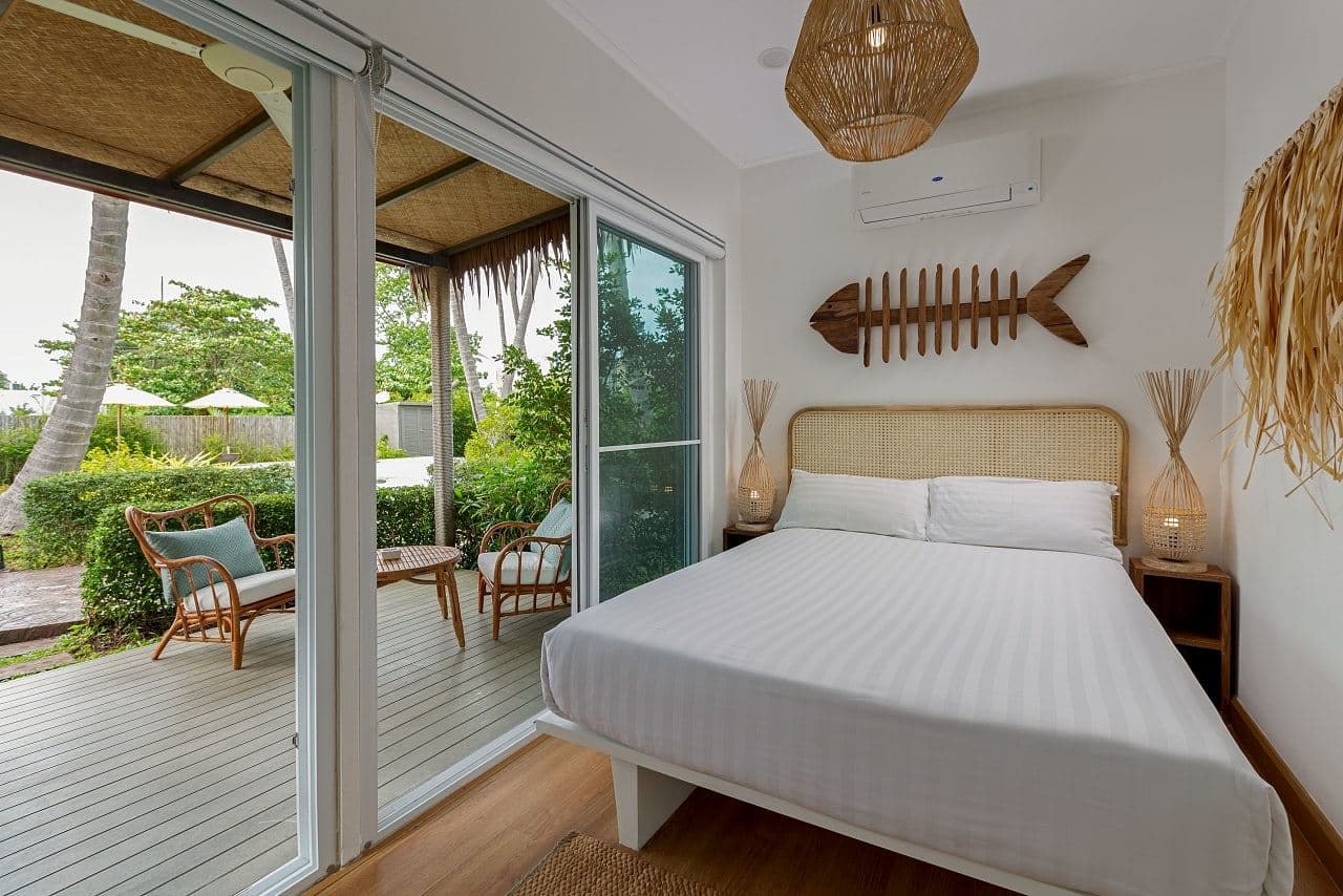 rooms-cabana-garden-terrace