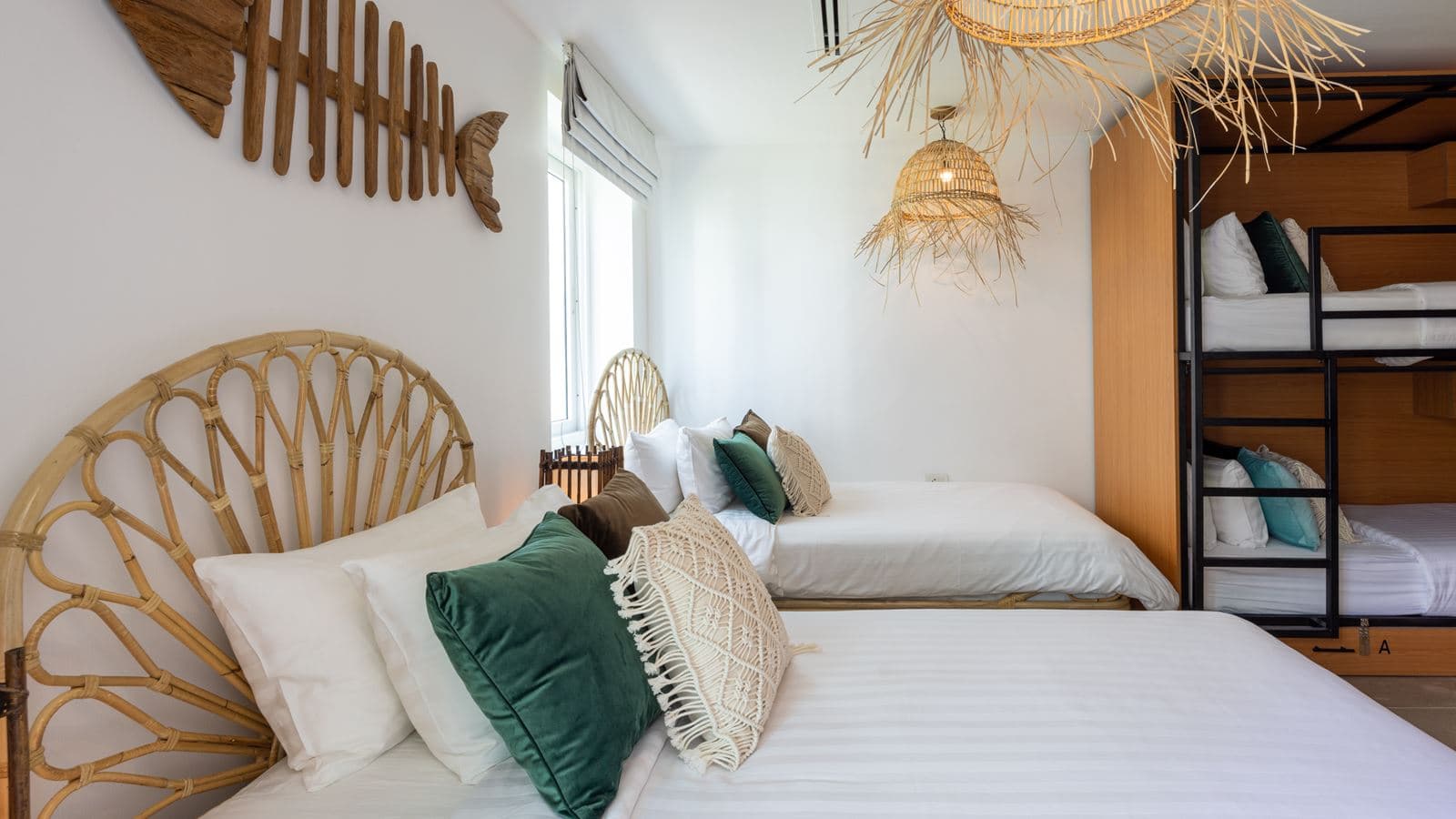 rooms-family-room