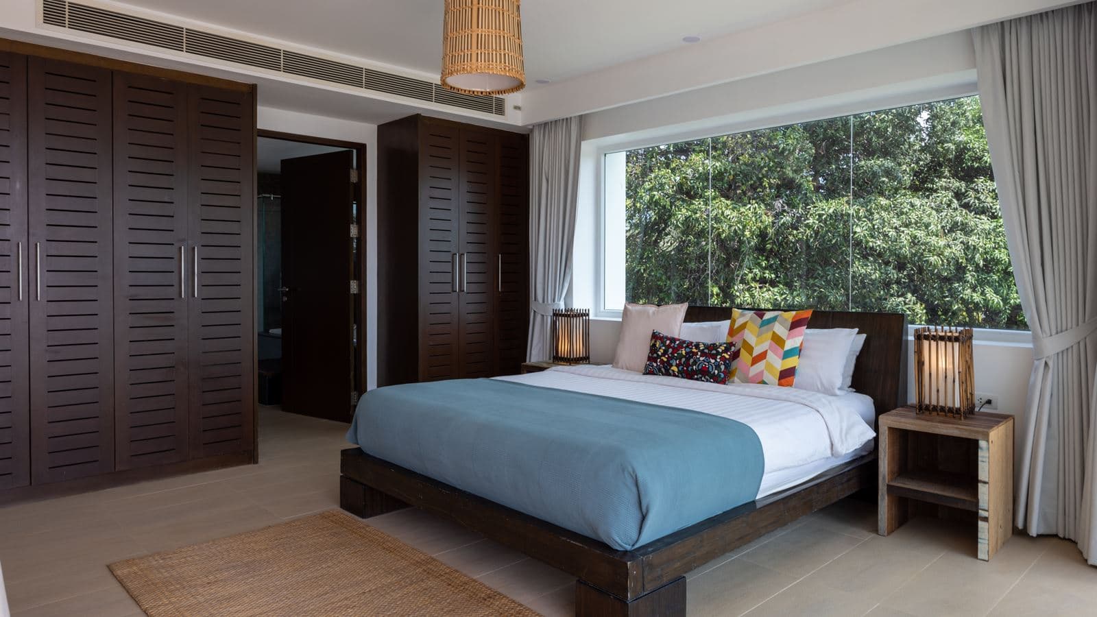 rooms-premium-one-bedroom-penthouse-ocean-view