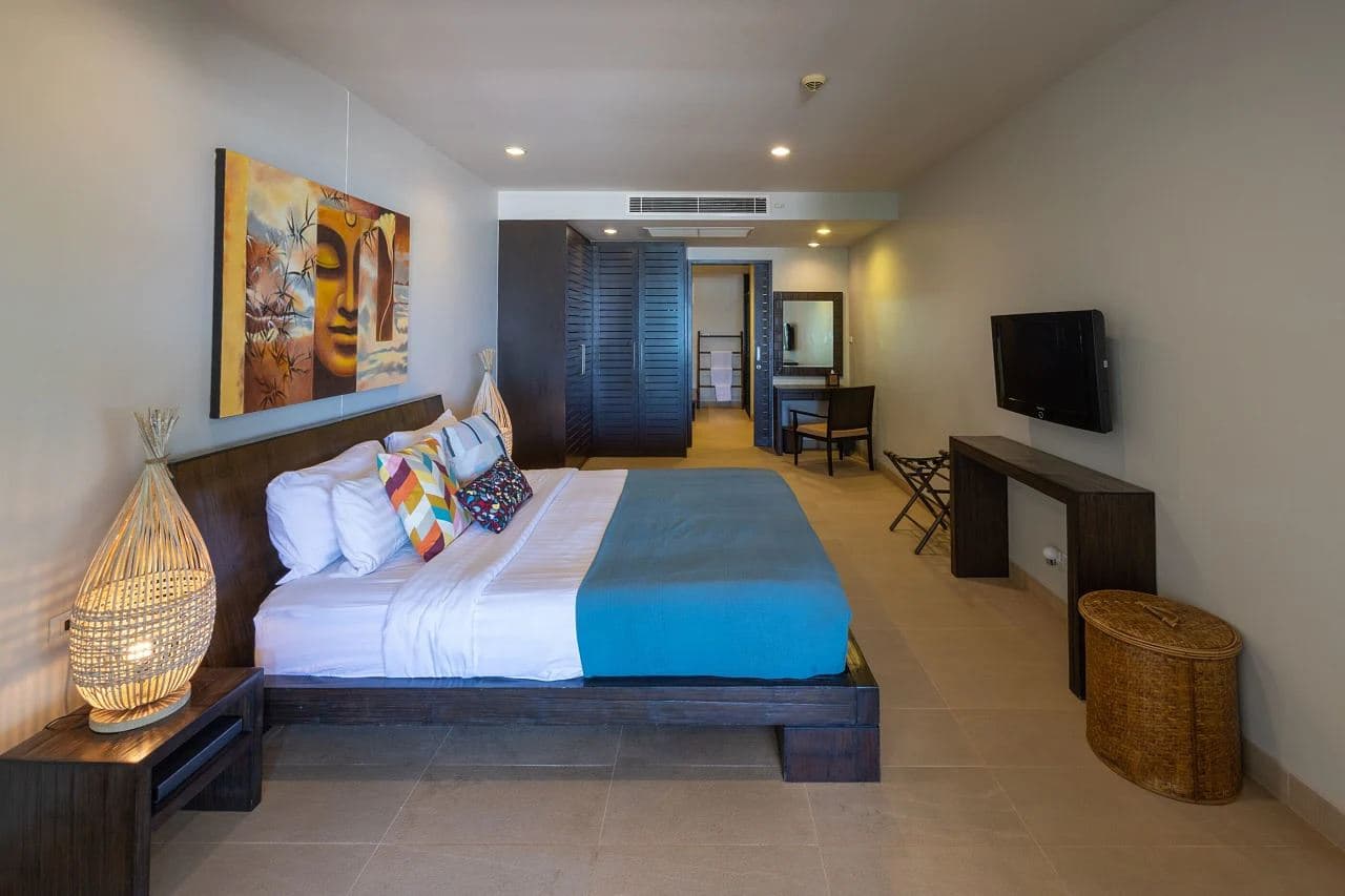 rooms-premium-two-bedroom-apartment-ocean-view