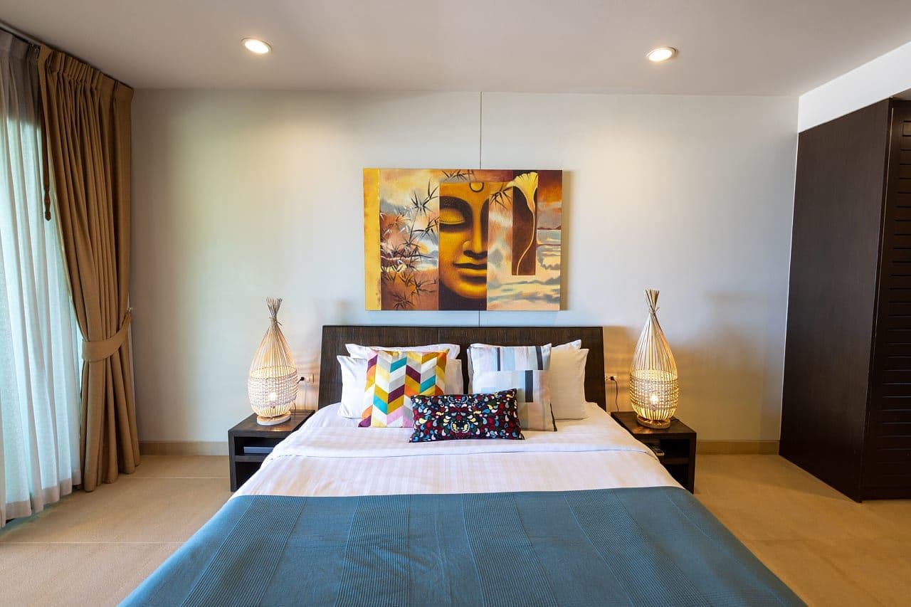rooms-premium-two-bedroom-apartment-ocean-view