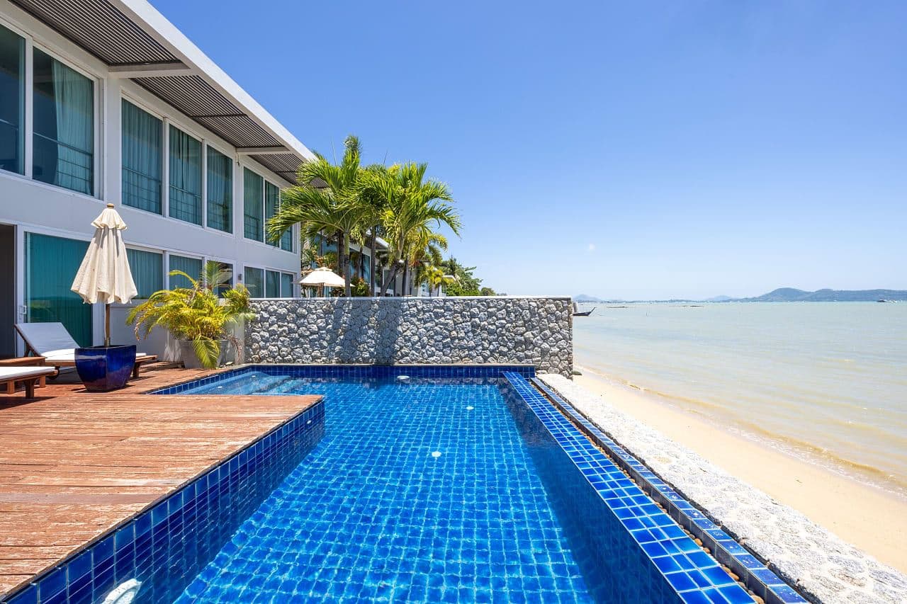 rooms-two-bedroom-pool-villa-beach-front