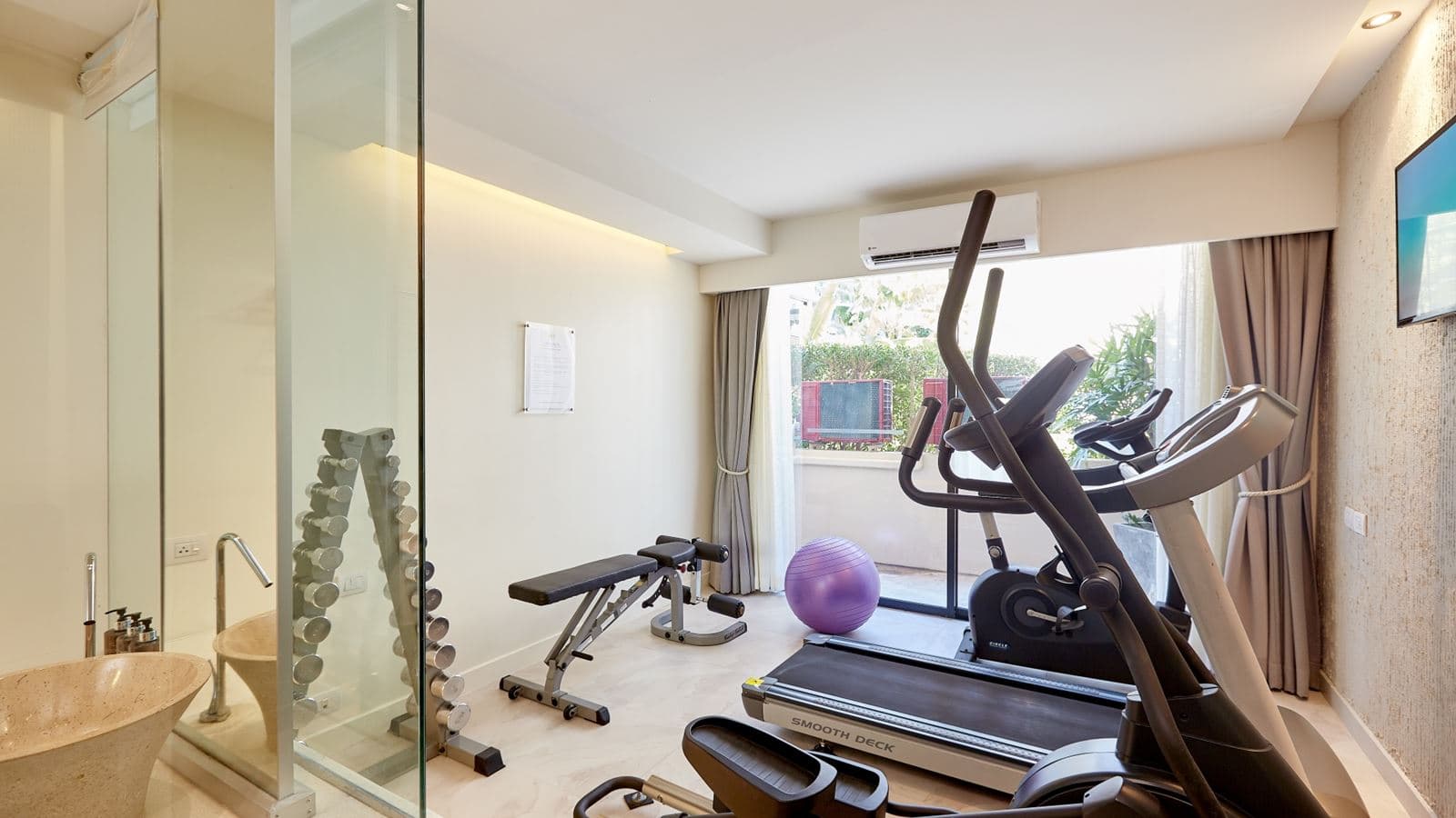 sport-sport