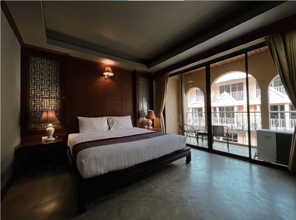 rooms-standard-room