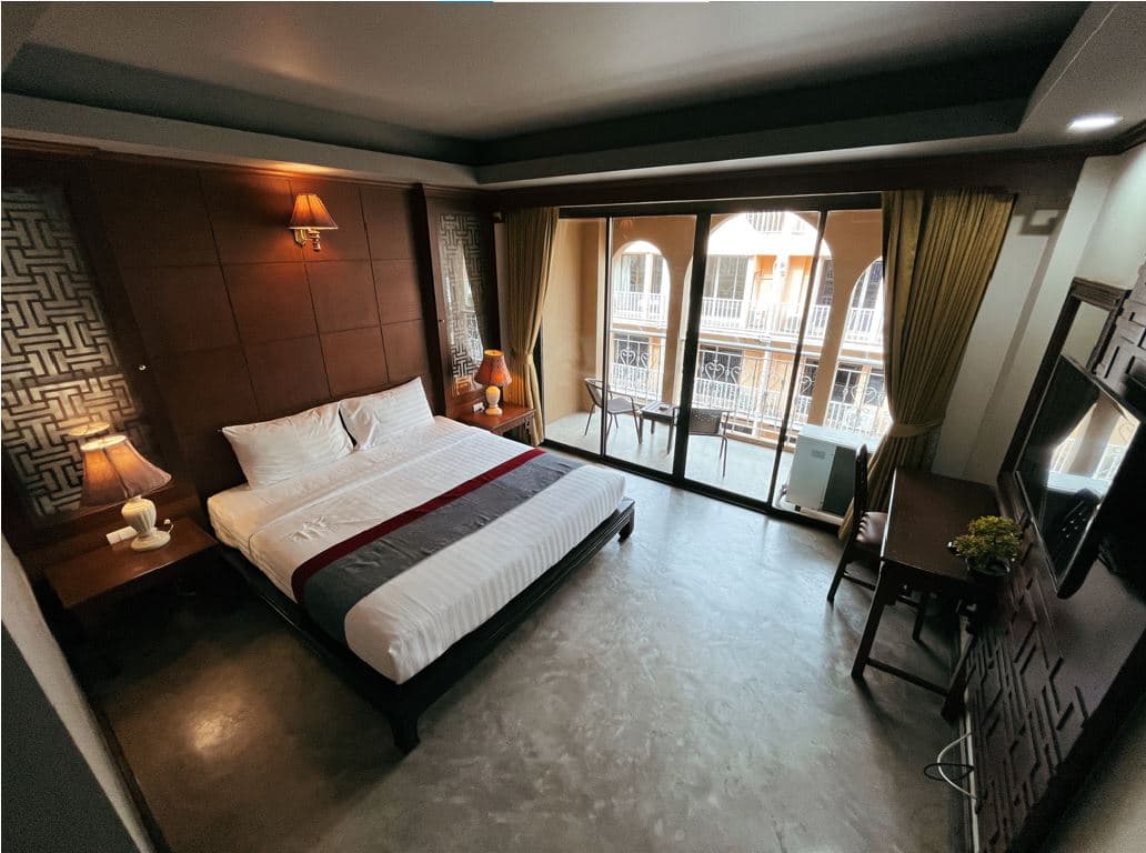 rooms-standard-room
