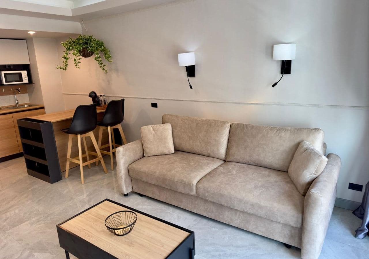 rooms-family-room