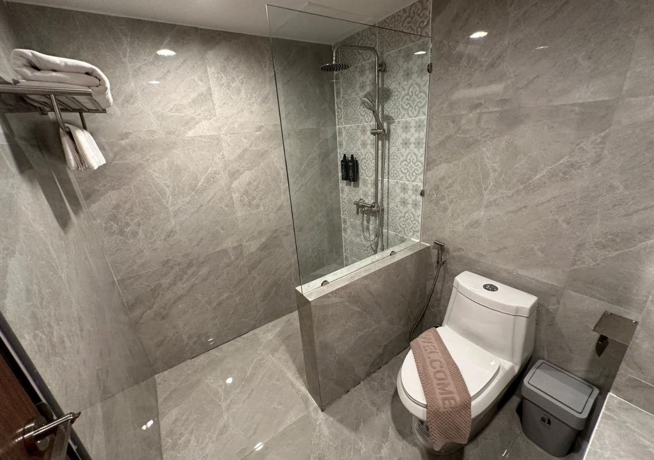 rooms-family-room