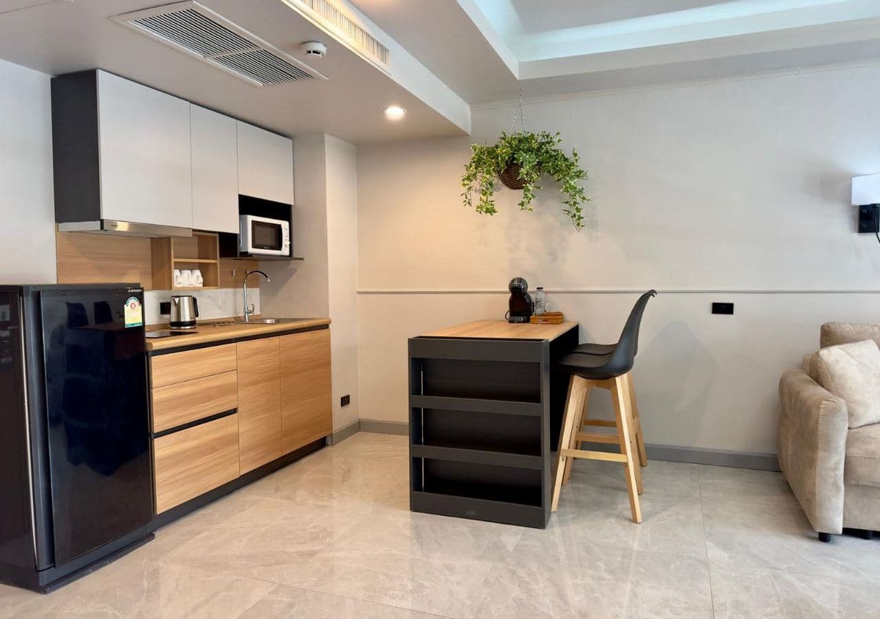 rooms-family-room