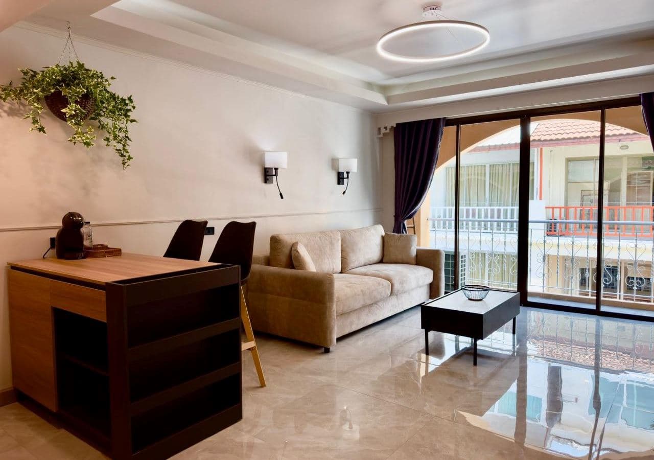 rooms-family-room