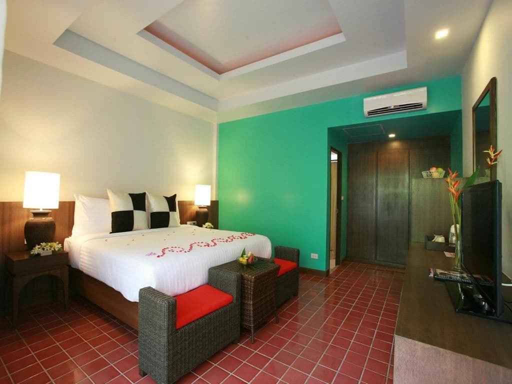 rooms-cottage-room