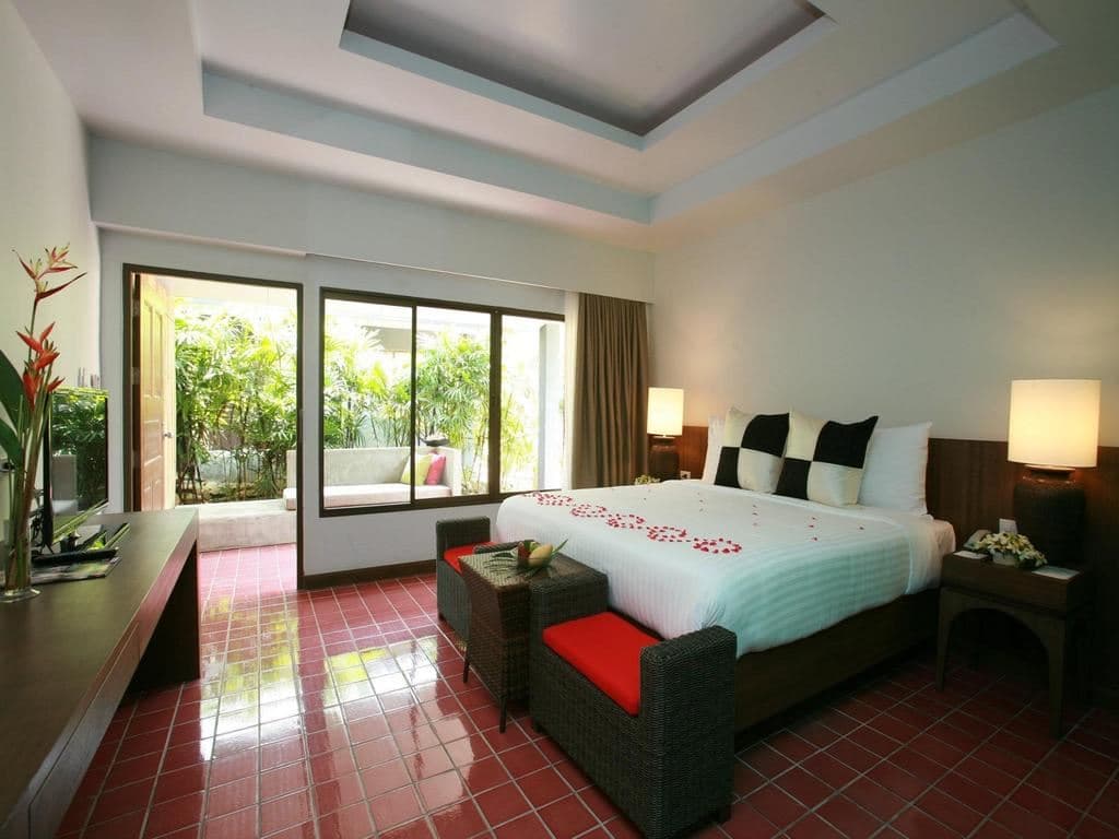 rooms-cottage-room