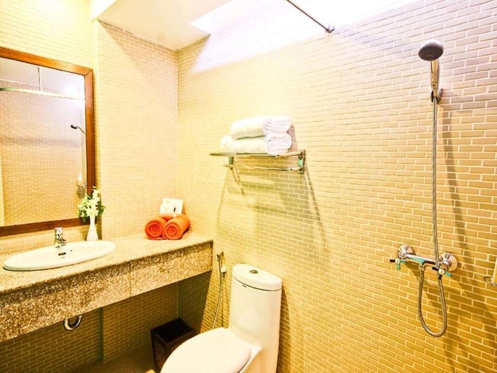 rooms-cottage-room