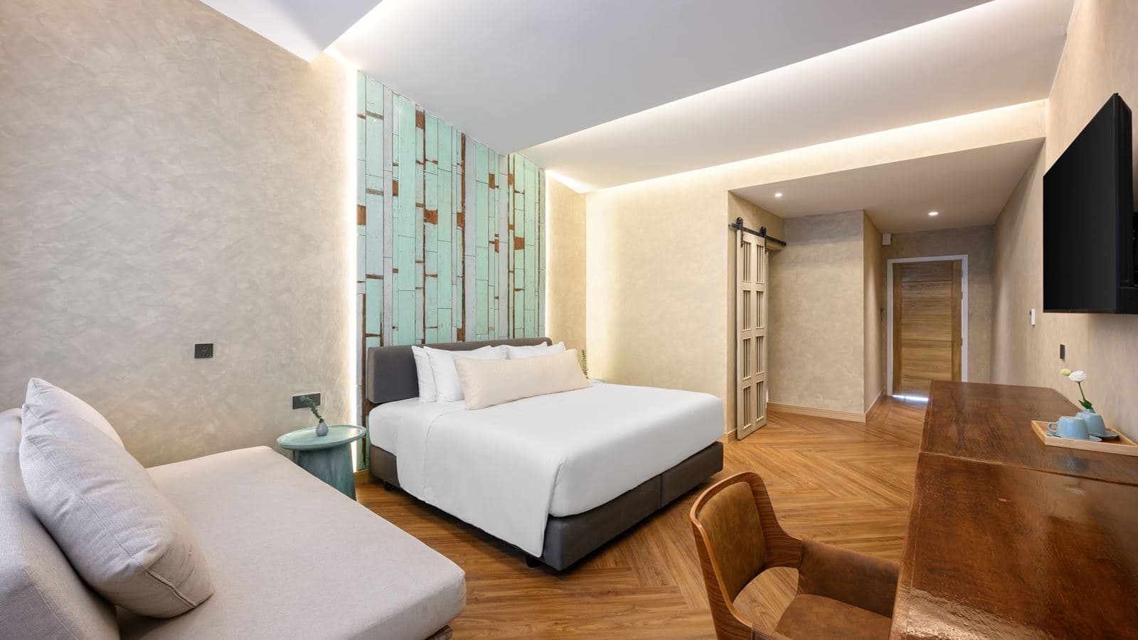 rooms-premier-loft