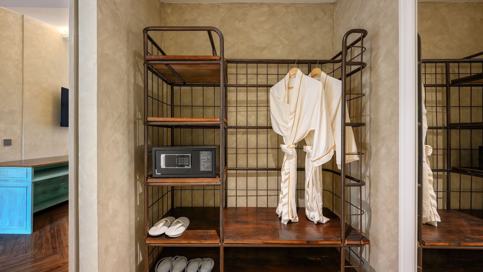 rooms-premier-loft