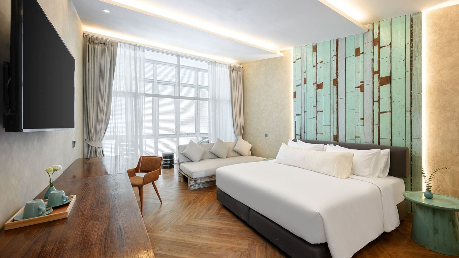rooms-premier-loft