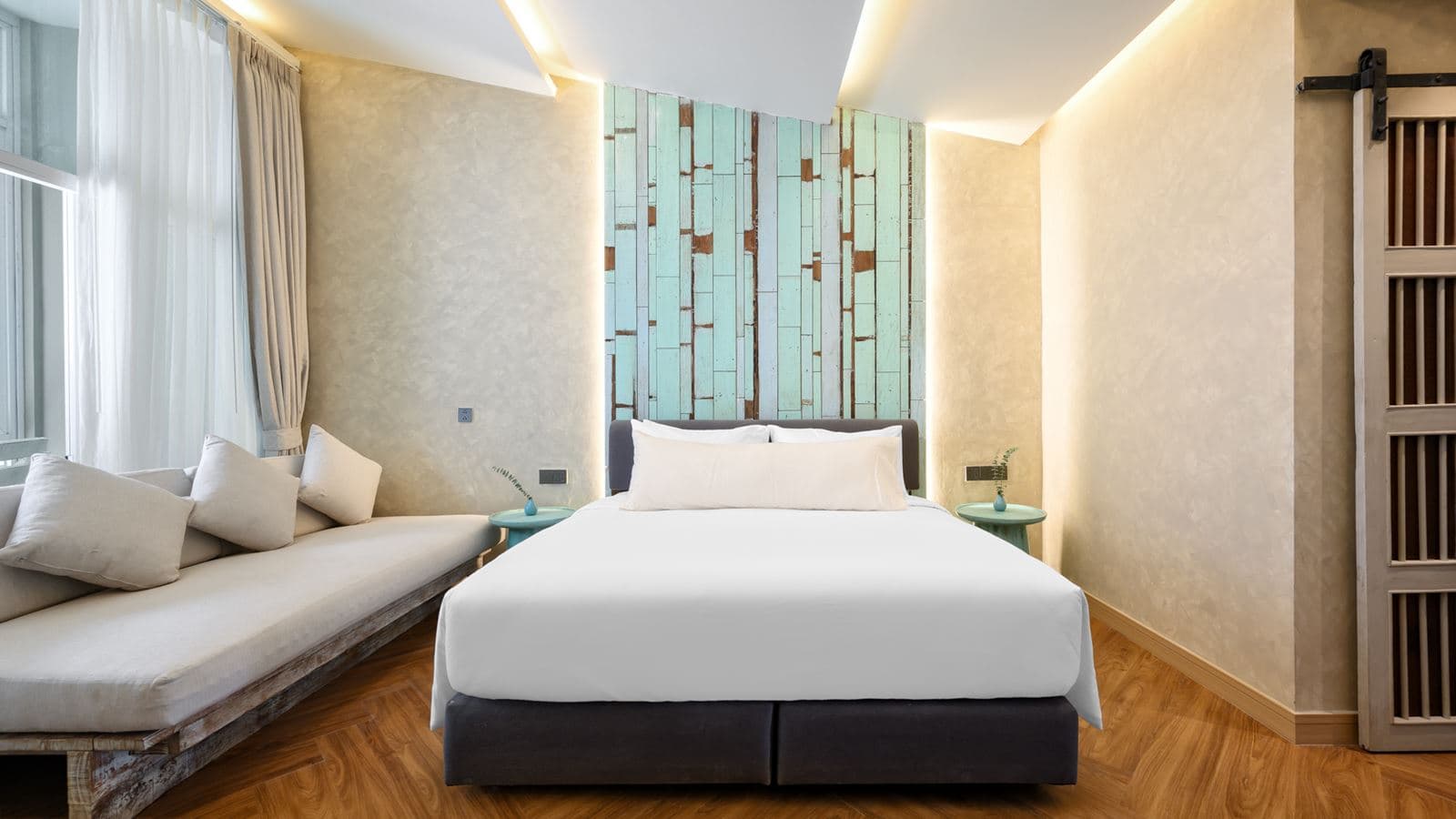 rooms-premier-loft