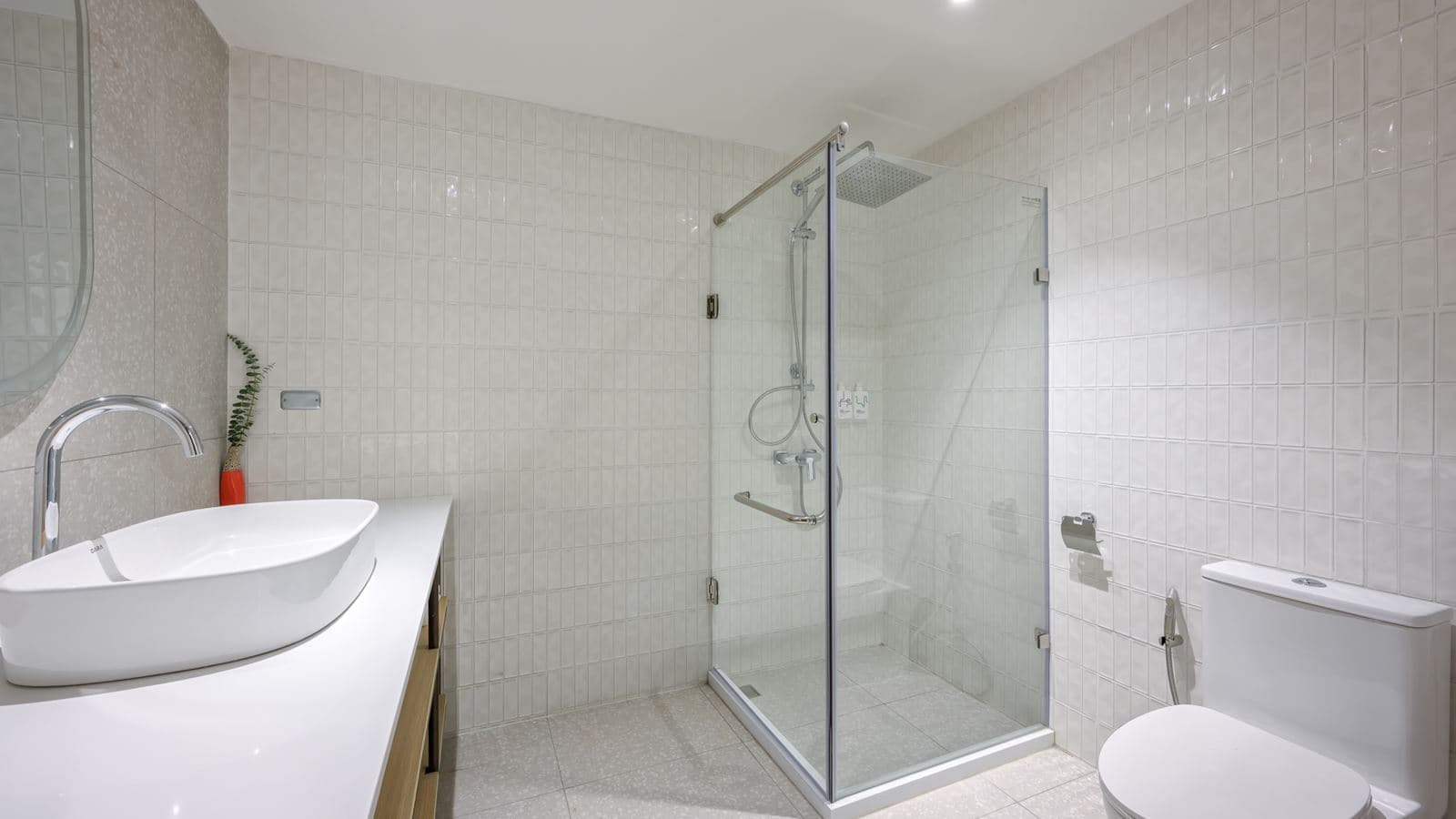 rooms-premier-loft