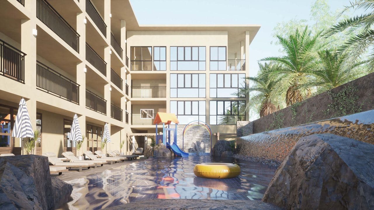 pools-outdoor-pool