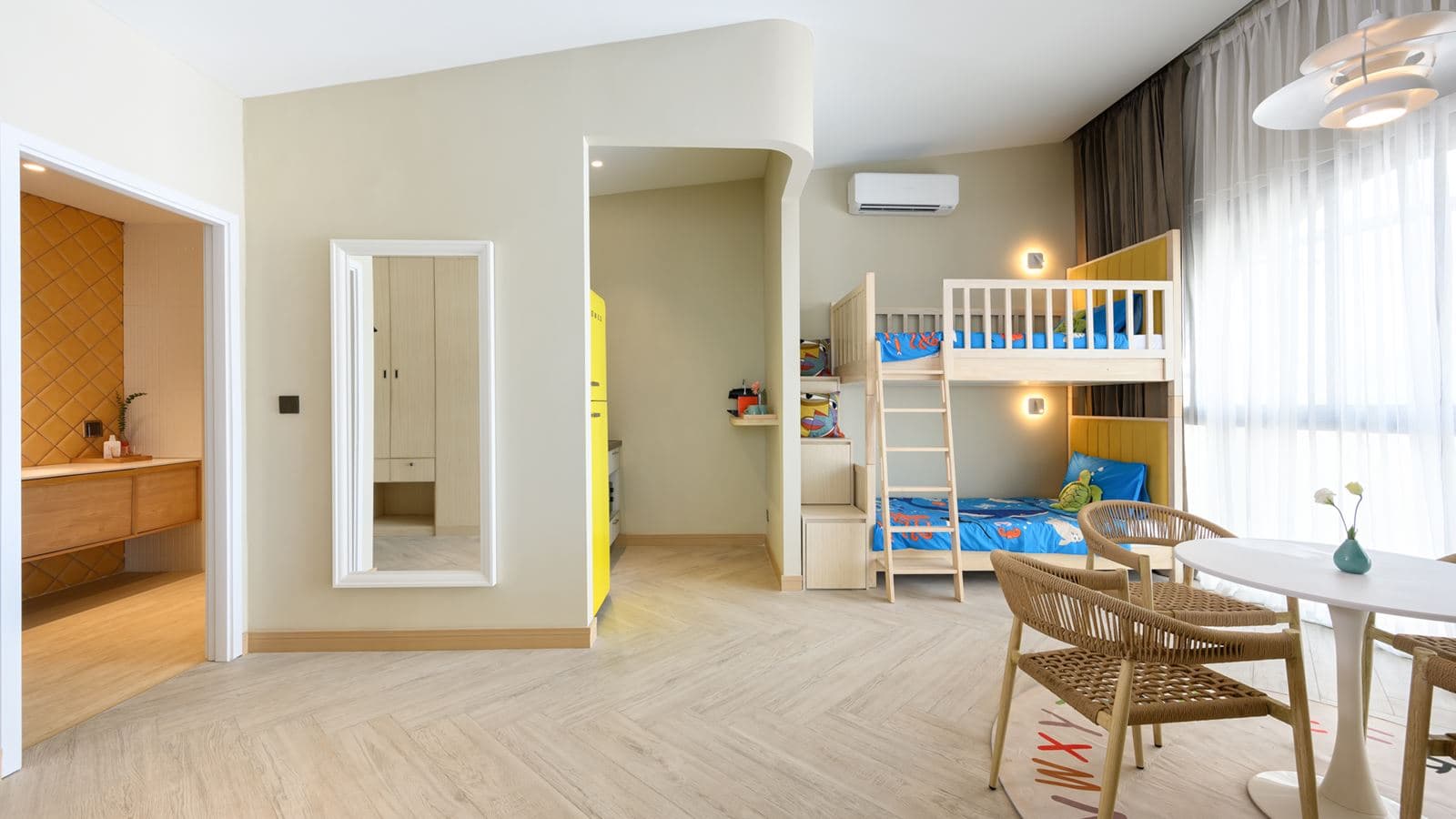 rooms-family-suite