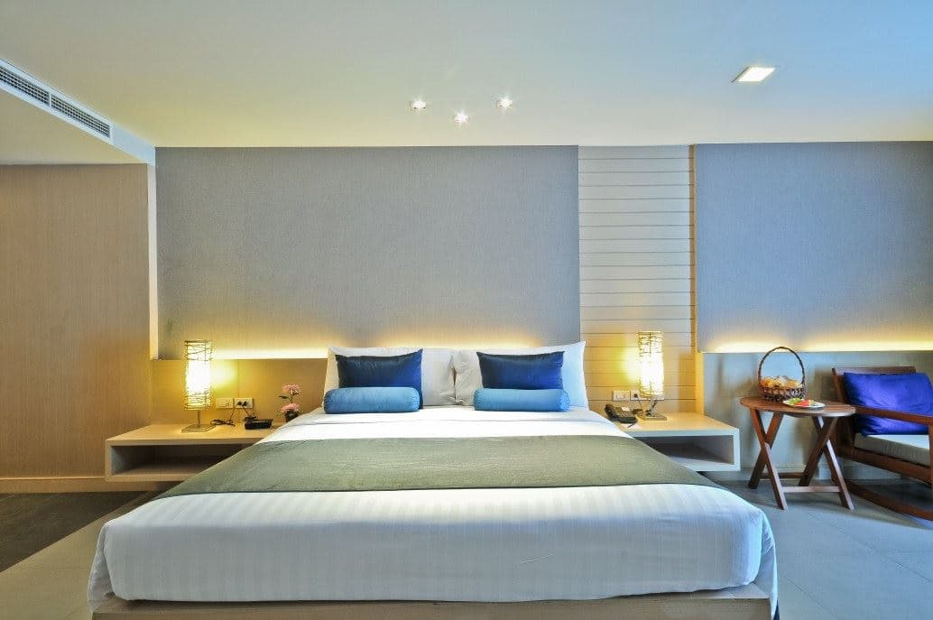 rooms-deluxe-room