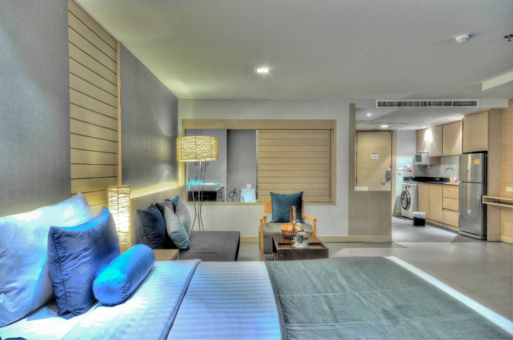 rooms-premier-triple-room