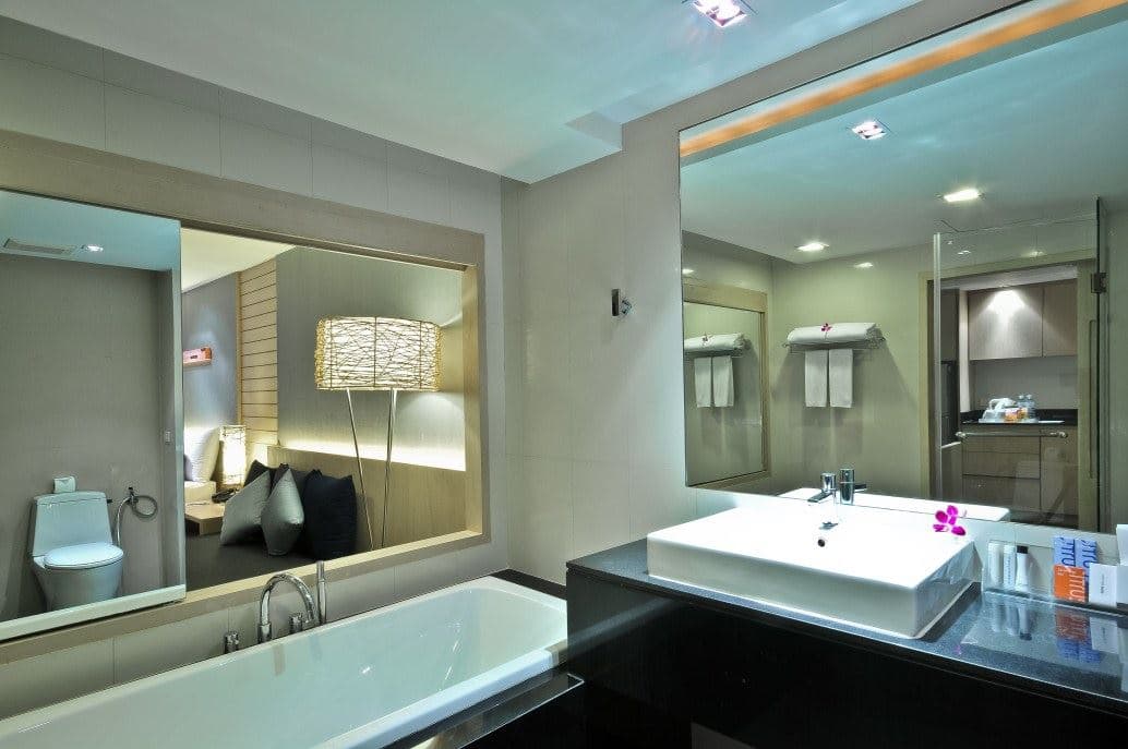 rooms-premier-triple-room