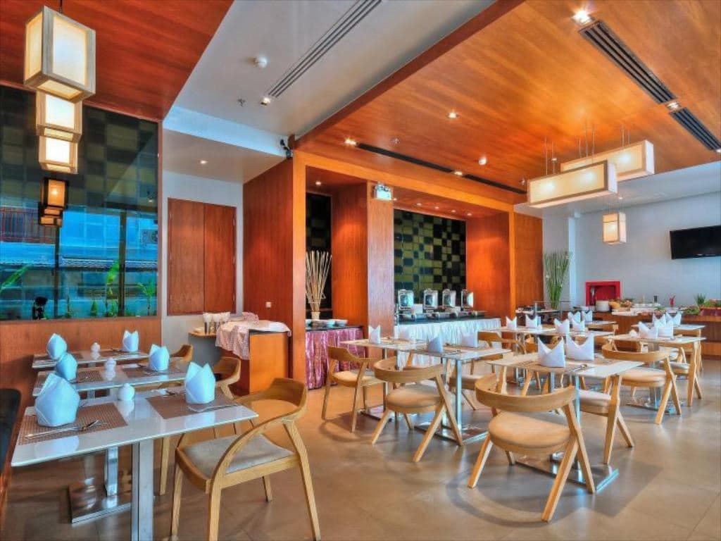 restaurants-cafe