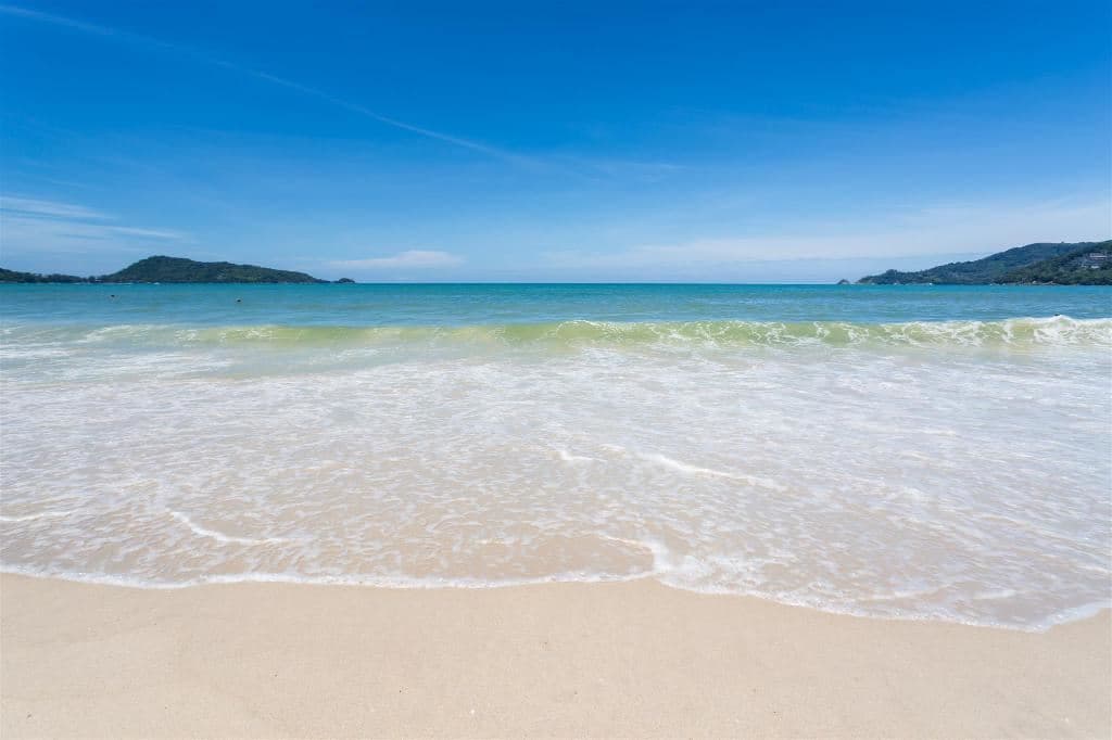 beach-beach