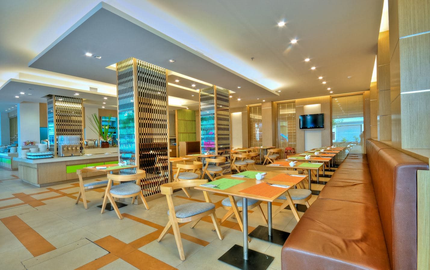 restaurants-bistro-restaurant