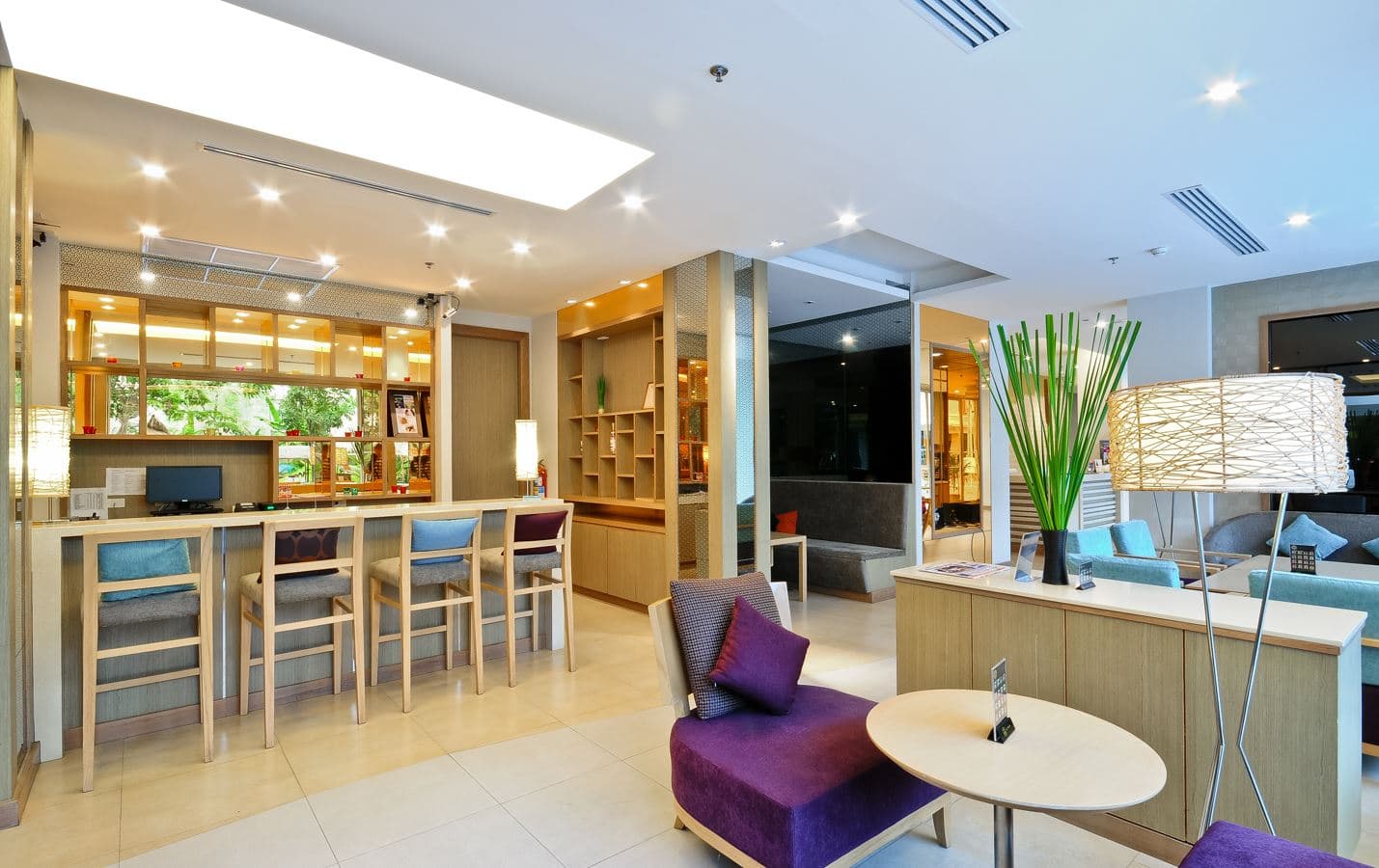 bars-bar-lounge