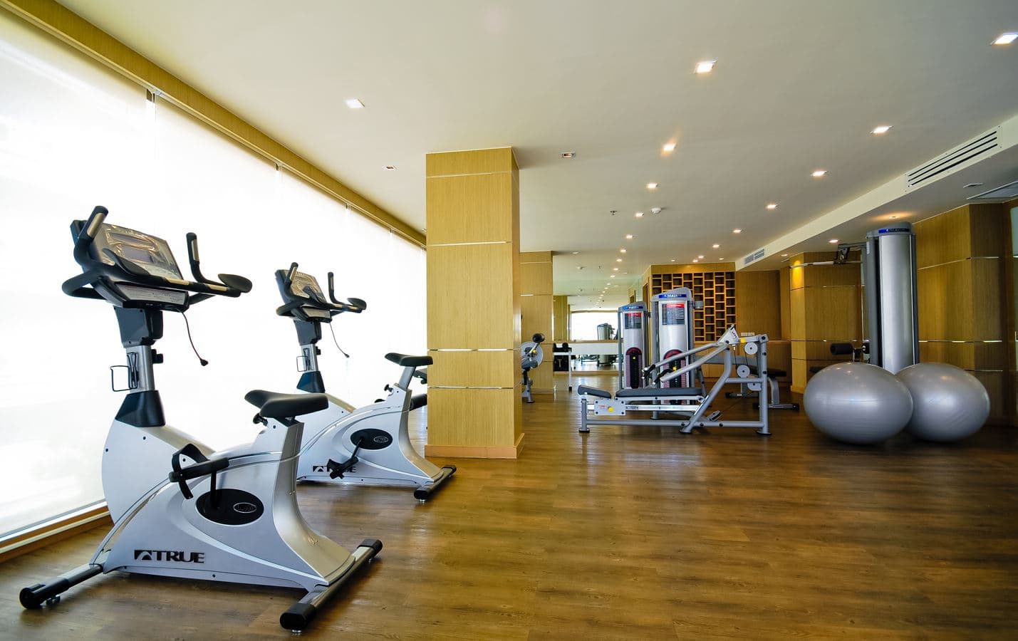 sport-sport