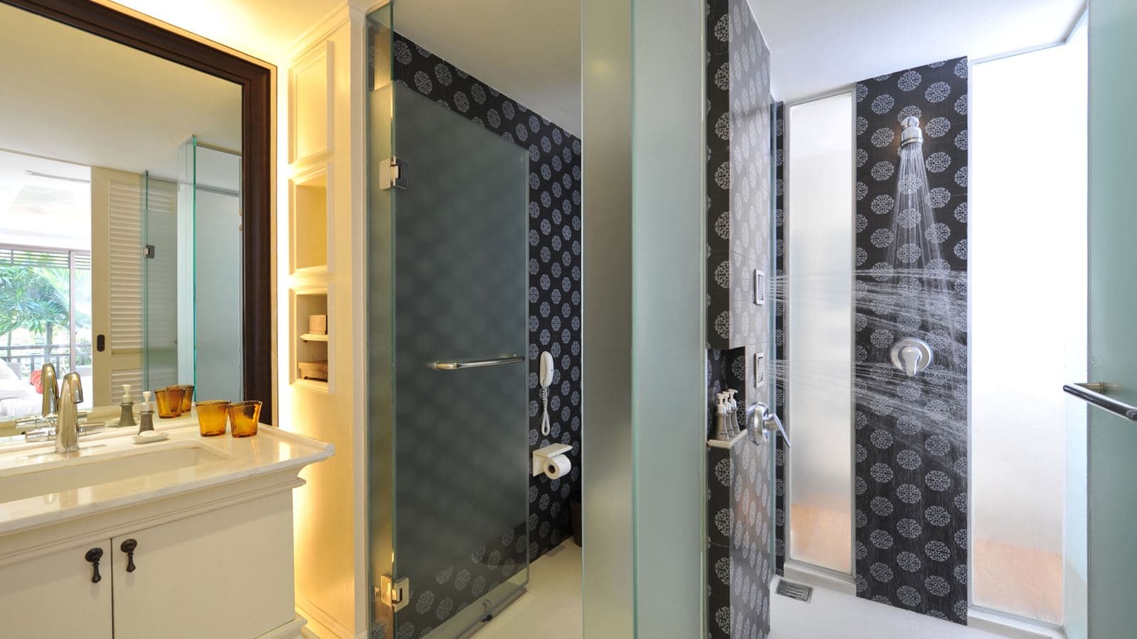 rooms-rest-green