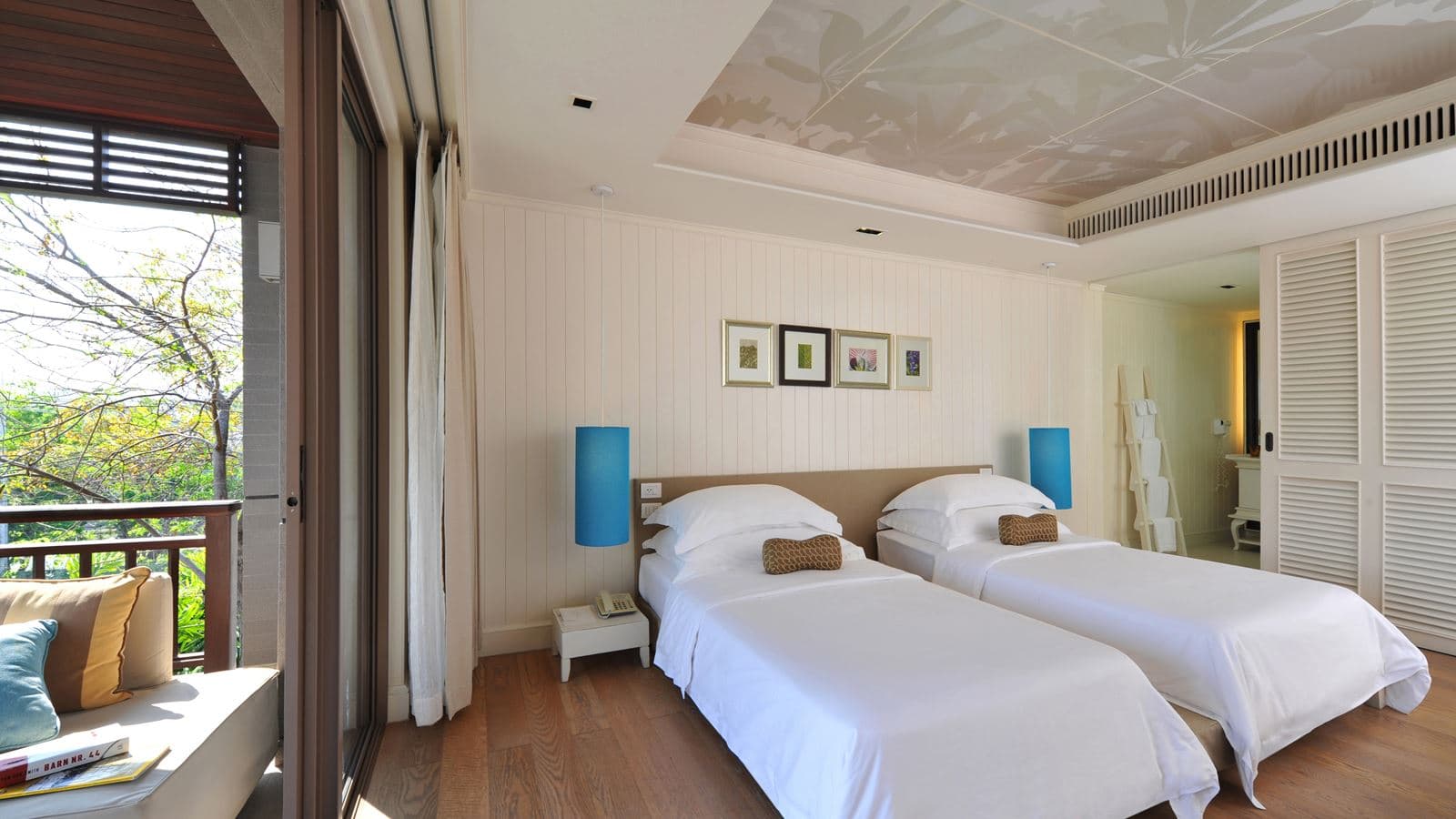 rooms-rest-green