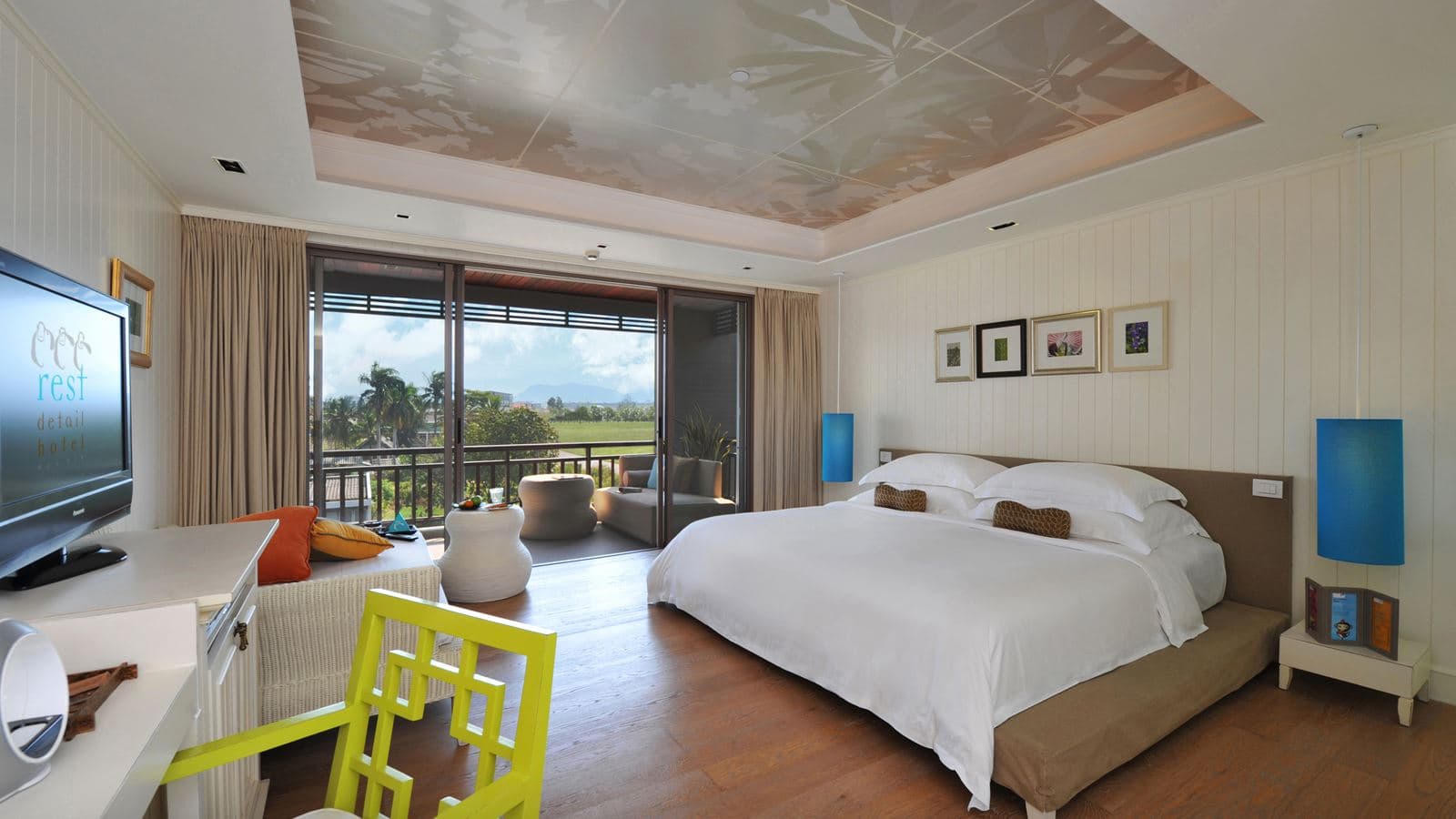 rooms-rest-green