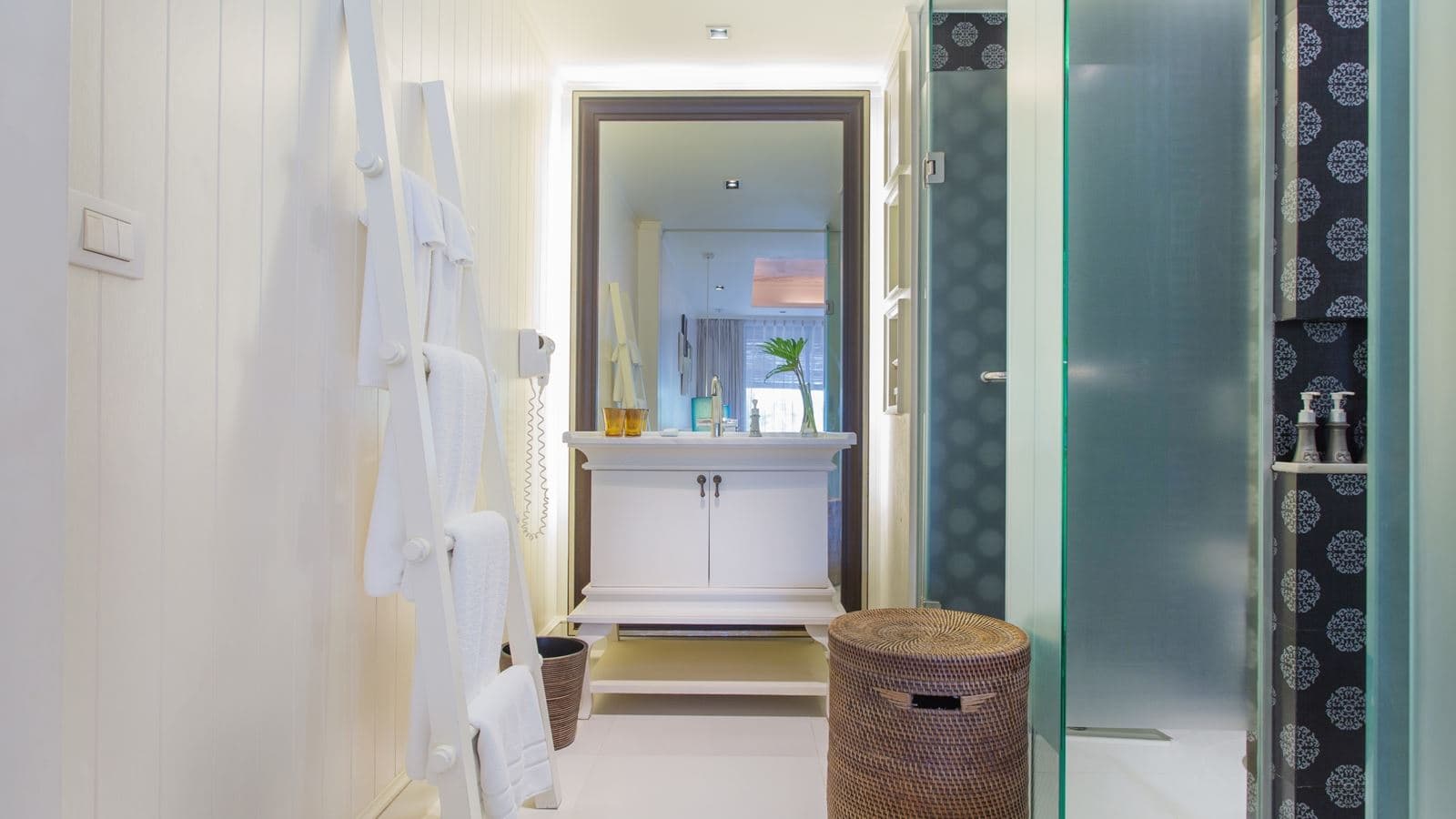 rooms-rest-green