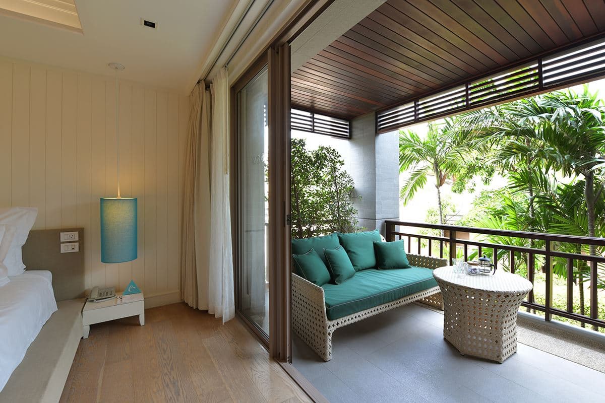 rooms-rest-green