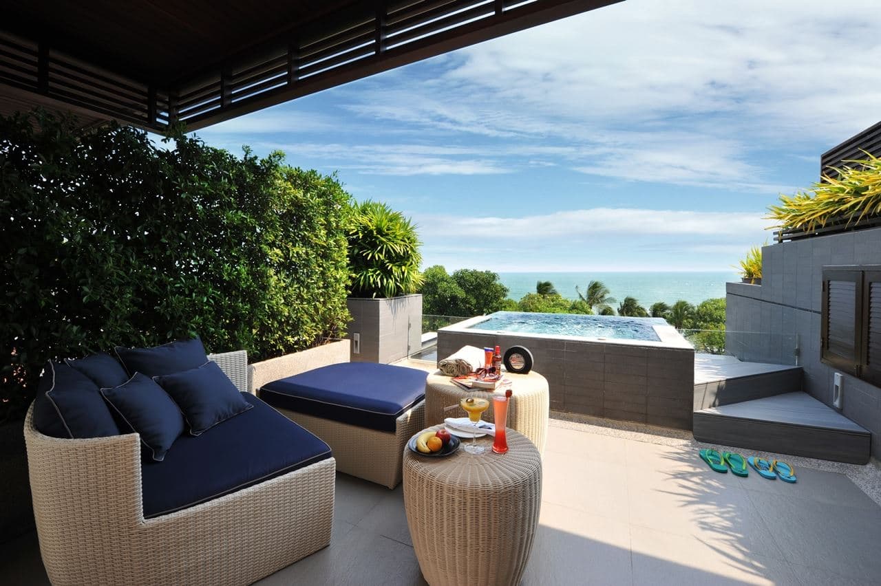 rooms-rest-horizon