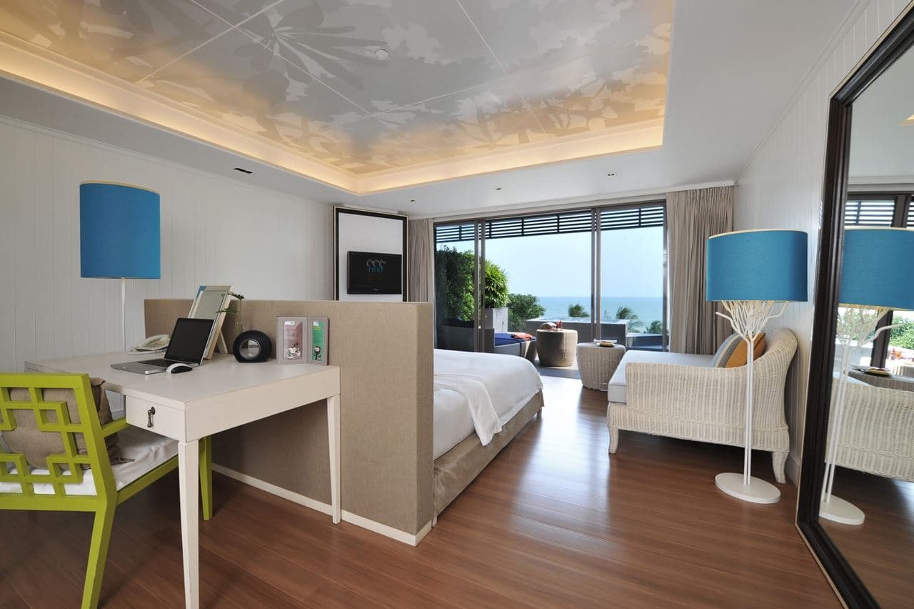 rooms-rest-horizon