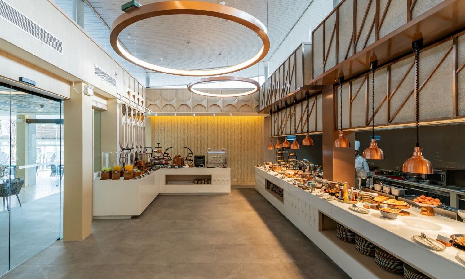 restaurants-the-kati-restaurant