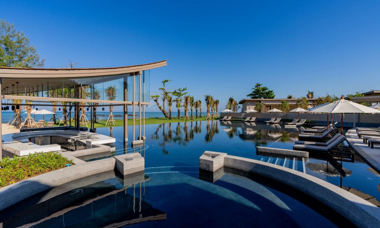 bars-kokos-pool-bar