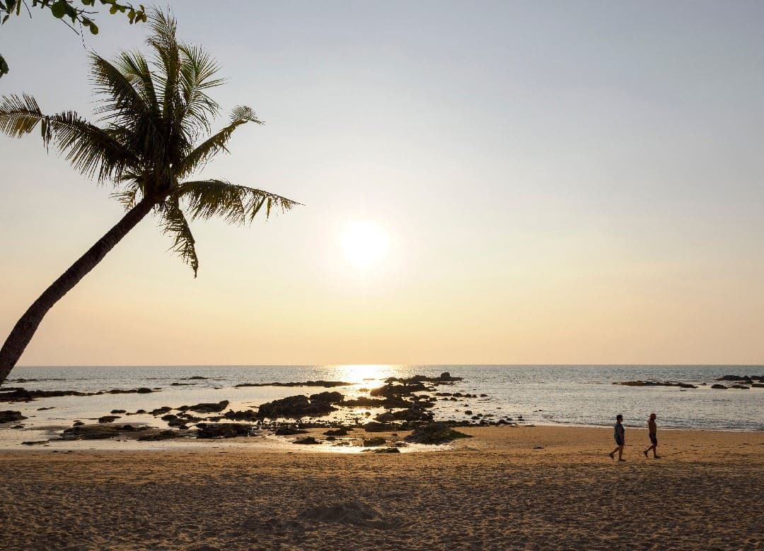 beach-beach
