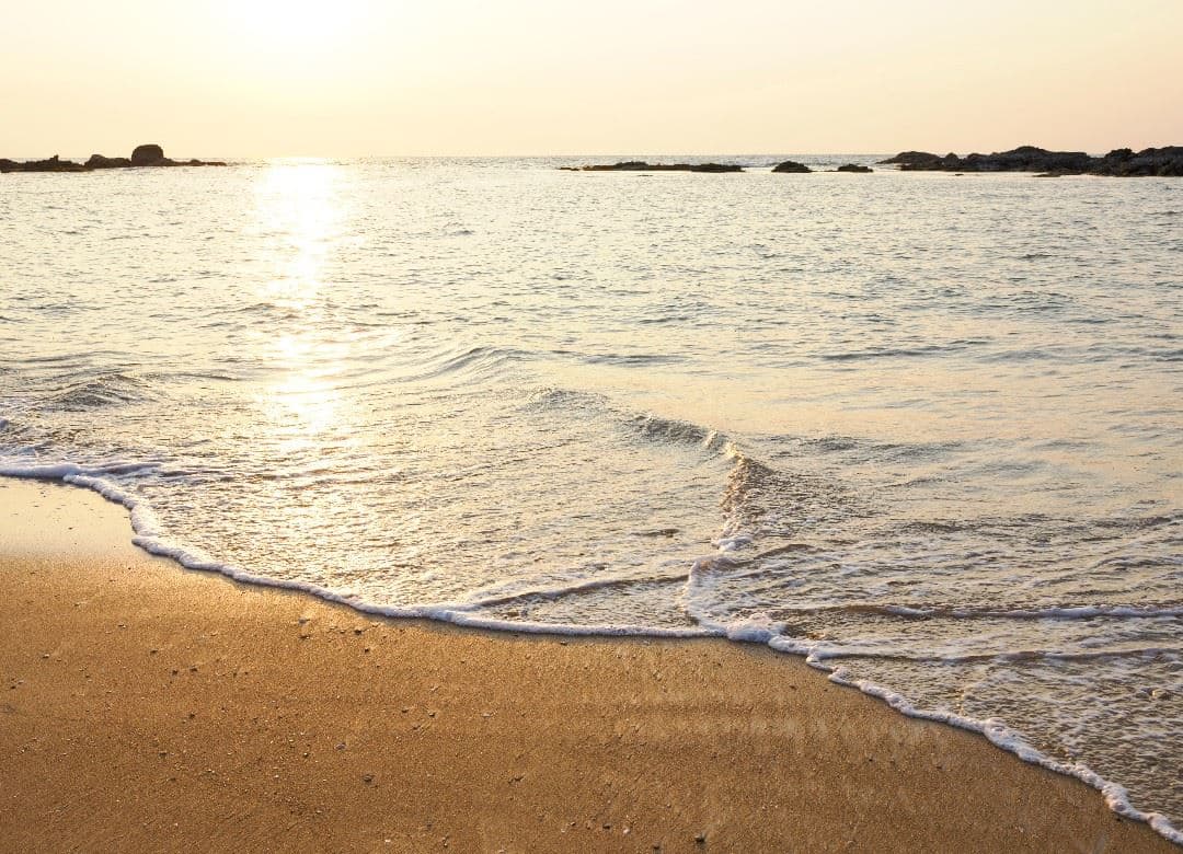 beach-beach