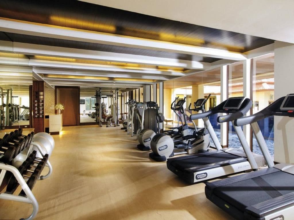 sport-sport