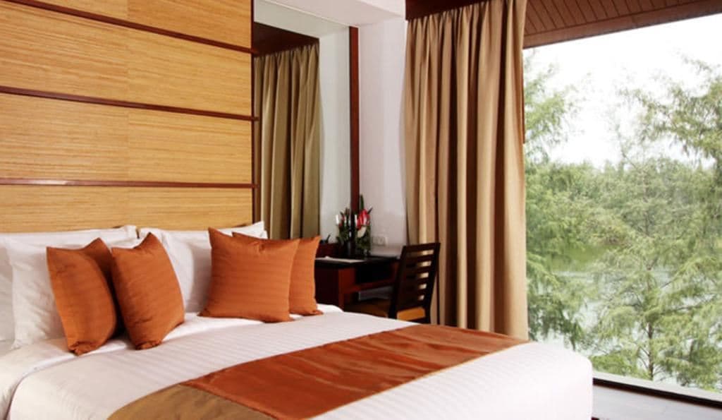 rooms-residence-3-bedroom