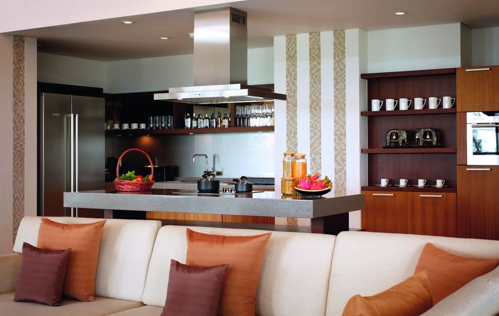 rooms-royal-seaview-jacuzzi-penthouse-3-bedroom
